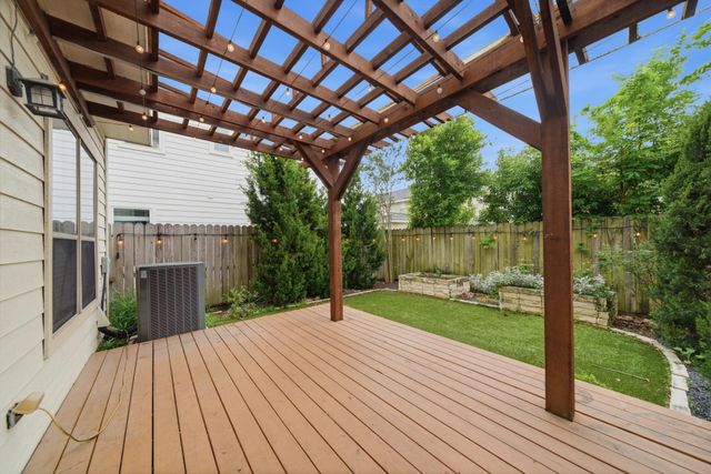 1007 Kern Street, Houston, TX 77009