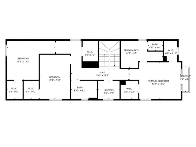 1007 Kern Street, Houston, TX 77009