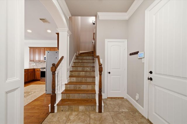 1007 Kern Street, Houston, TX 77009