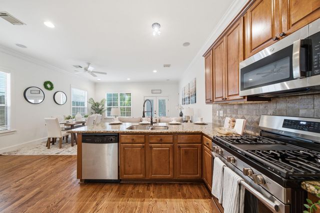 1007 Kern Street, Houston, TX 77009