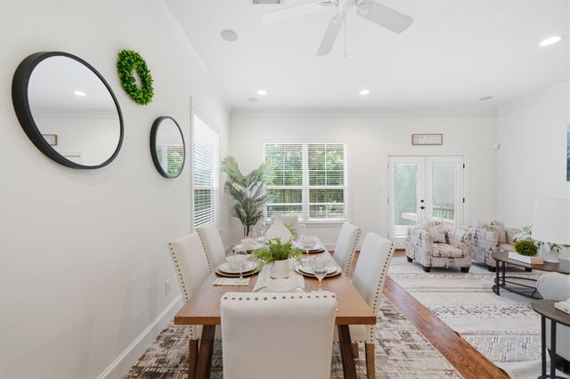 1007 Kern Street, Houston, TX 77009