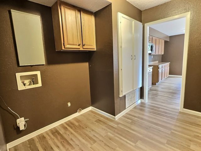 4561 Iroquois Drive, May, TX 76857