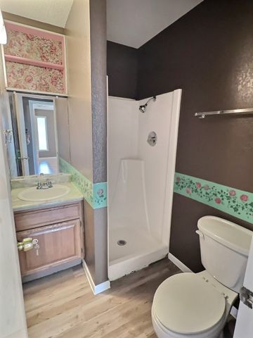 4561 Iroquois Drive, May, TX 76857