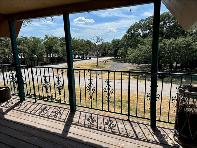 4561 Iroquois Drive, May, TX 76857
