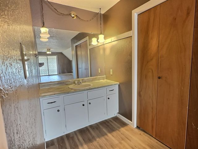 4561 Iroquois Drive, May, TX 76857