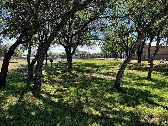 4561 Iroquois Drive, May, TX 76857