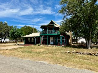 4561 Iroquois Drive, May, TX 76857