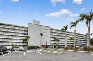 5500 NW 2nd Avenue 121, Boca Raton, FL 33487