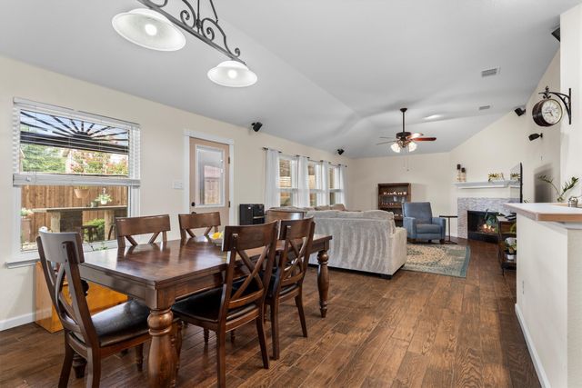 8405 Santa Ana Drive, Fort Worth, TX 76131