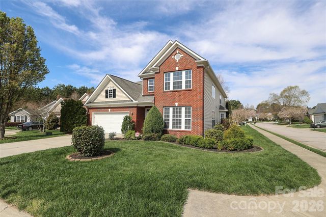 1026 Peridot Drive, Fort Mill, SC 29708