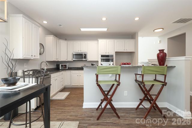 1026 Peridot Drive, Fort Mill, SC 29708