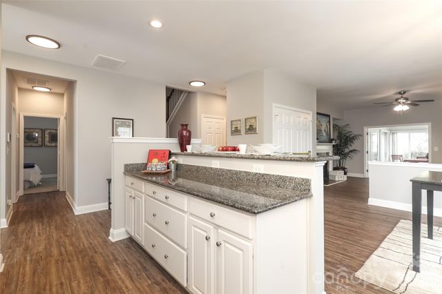 1026 Peridot Drive, Fort Mill, SC 29708