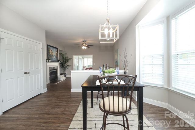 1026 Peridot Drive, Fort Mill, SC 29708