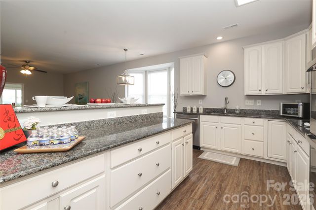 1026 Peridot Drive, Fort Mill, SC 29708