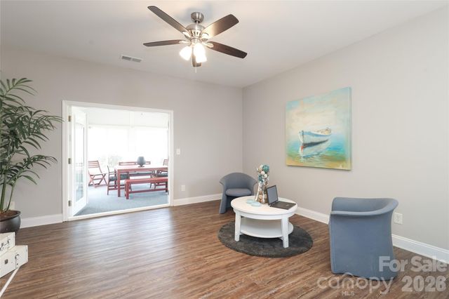 1026 Peridot Drive, Fort Mill, SC 29708