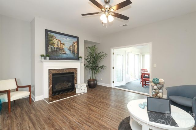 1026 Peridot Drive, Fort Mill, SC 29708