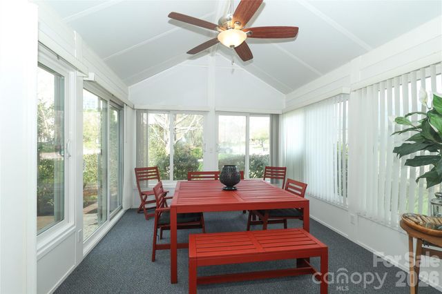 1026 Peridot Drive, Fort Mill, SC 29708