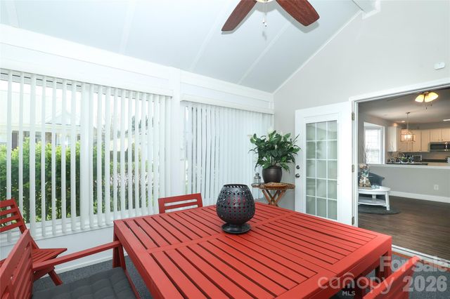 1026 Peridot Drive, Fort Mill, SC 29708