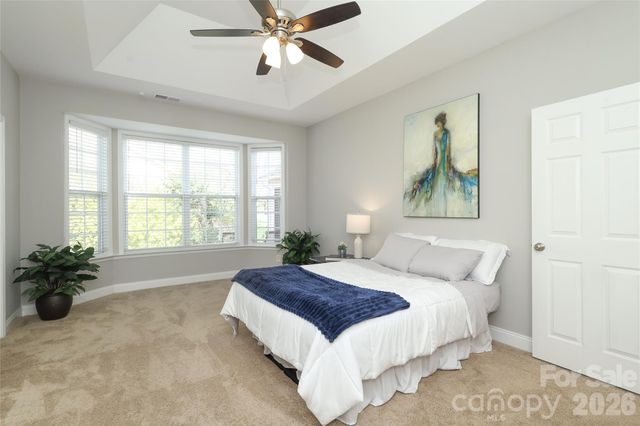 1026 Peridot Drive, Fort Mill, SC 29708