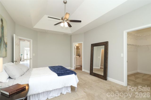 1026 Peridot Drive, Fort Mill, SC 29708