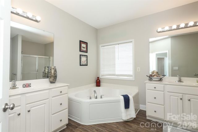 1026 Peridot Drive, Fort Mill, SC 29708