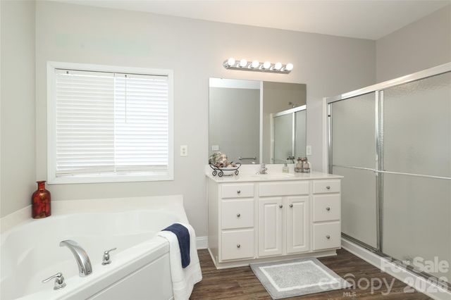 1026 Peridot Drive, Fort Mill, SC 29708