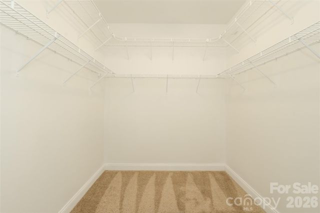 1026 Peridot Drive, Fort Mill, SC 29708