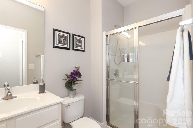 1026 Peridot Drive, Fort Mill, SC 29708