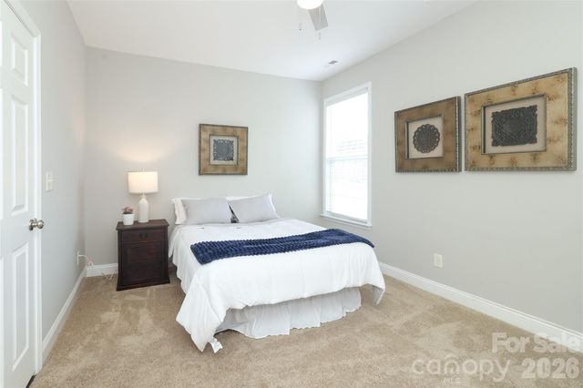 1026 Peridot Drive, Fort Mill, SC 29708