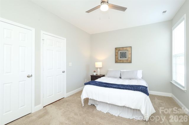 1026 Peridot Drive, Fort Mill, SC 29708