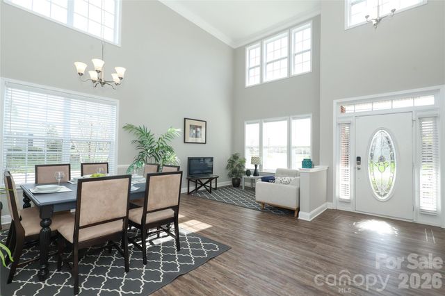 1026 Peridot Drive, Fort Mill, SC 29708