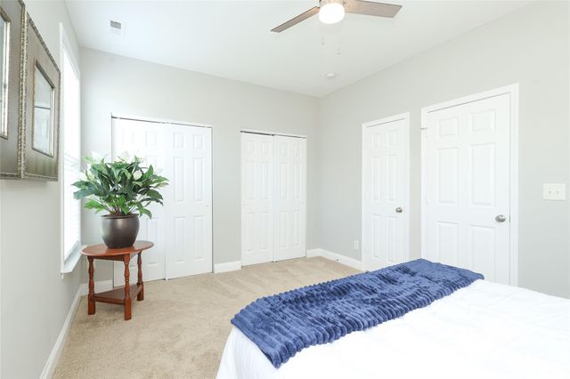 1026 Peridot Drive, Fort Mill, SC 29708