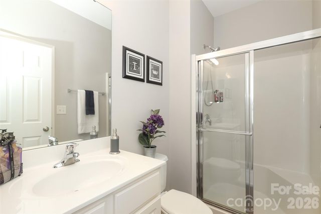 1026 Peridot Drive, Fort Mill, SC 29708