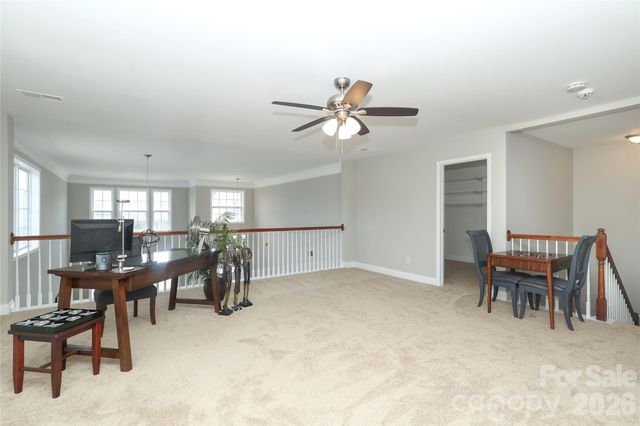 1026 Peridot Drive, Fort Mill, SC 29708