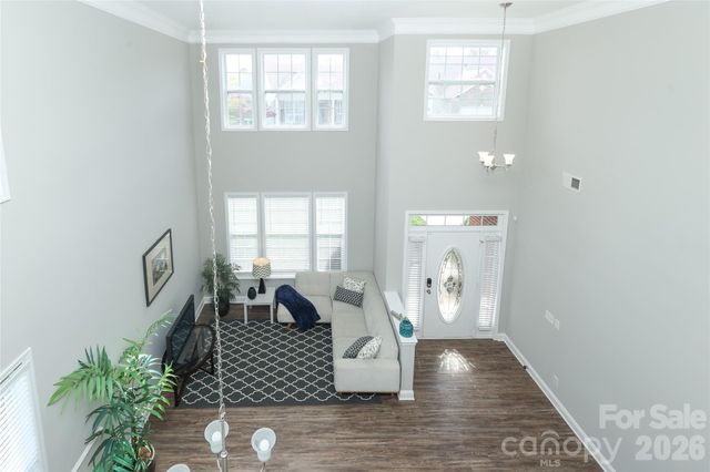 1026 Peridot Drive, Fort Mill, SC 29708