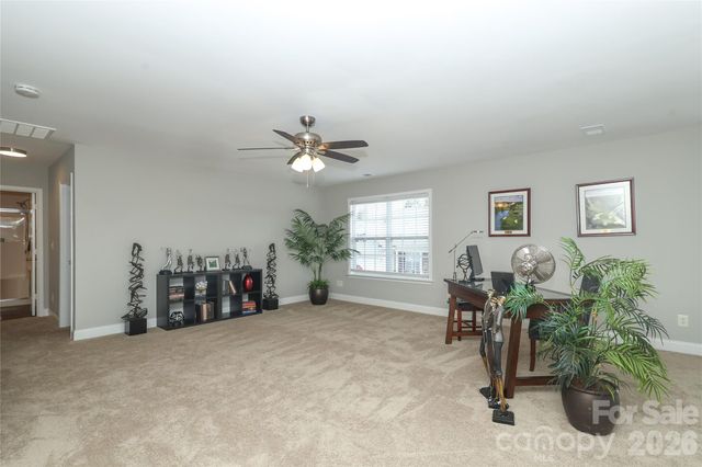 1026 Peridot Drive, Fort Mill, SC 29708