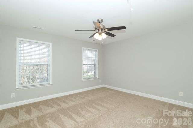 1026 Peridot Drive, Fort Mill, SC 29708