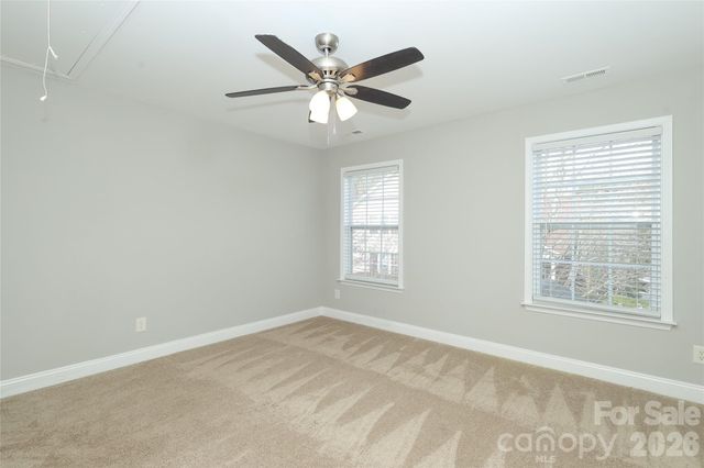 1026 Peridot Drive, Fort Mill, SC 29708