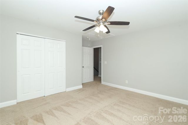 1026 Peridot Drive, Fort Mill, SC 29708