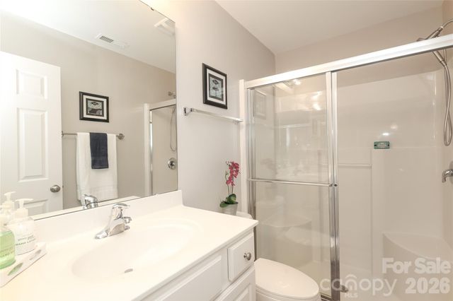 1026 Peridot Drive, Fort Mill, SC 29708