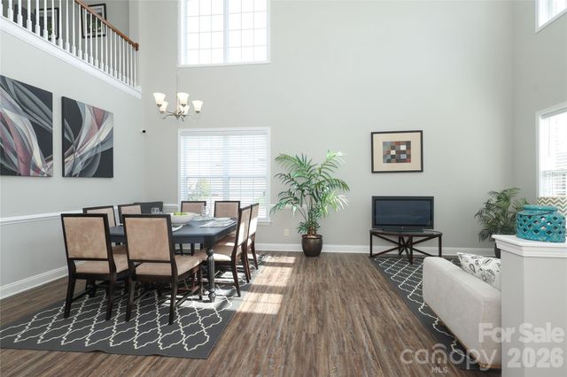 1026 Peridot Drive, Fort Mill, SC 29708