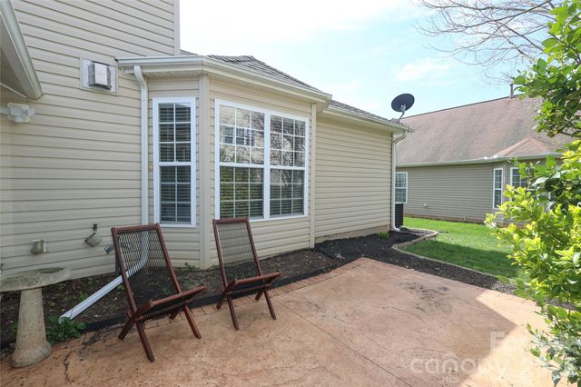 1026 Peridot Drive, Fort Mill, SC 29708