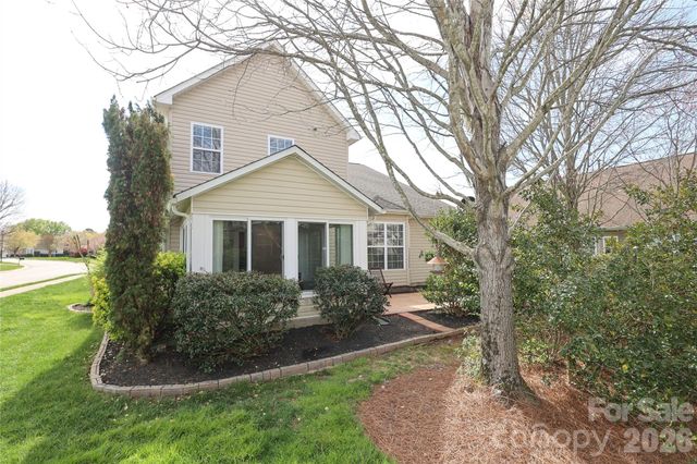 1026 Peridot Drive, Fort Mill, SC 29708