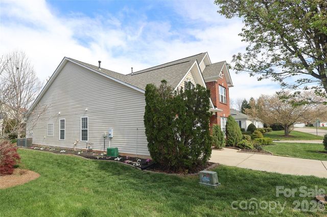 1026 Peridot Drive, Fort Mill, SC 29708