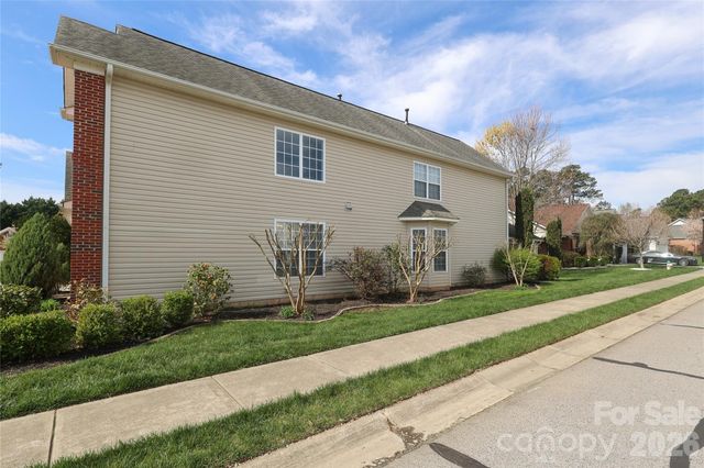 1026 Peridot Drive, Fort Mill, SC 29708