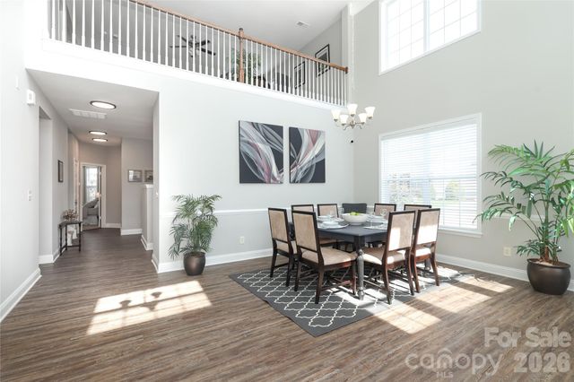 1026 Peridot Drive, Fort Mill, SC 29708