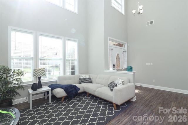 1026 Peridot Drive, Fort Mill, SC 29708