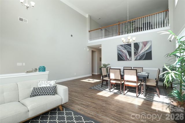 1026 Peridot Drive, Fort Mill, SC 29708