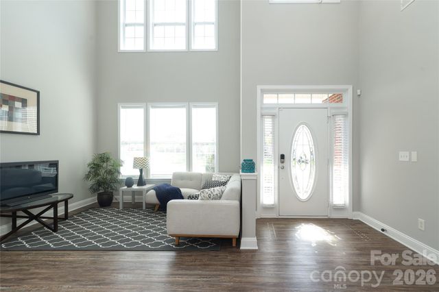 1026 Peridot Drive, Fort Mill, SC 29708