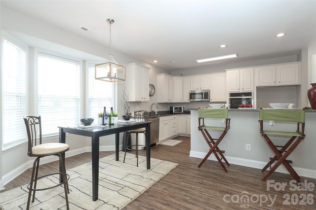 1026 Peridot Drive, Fort Mill, SC 29708